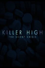 Image Killer High: The Silent Crisis 2021