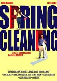 Spring Cleaning (2019)