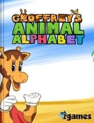 The Animal Alphabet series tv