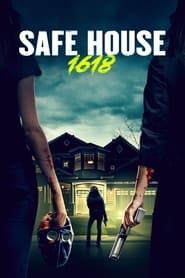 Safe House 1618 series tv