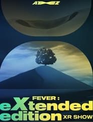watch ATEEZ XR SHOW [FEVER: eXtended edition]