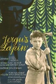 watch Jerguš Lapin