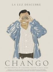 watch Chango, la luz descubre