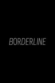 Image Borderline 2021