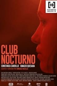 Club nocturno (2021)