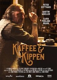 Kaffee & Kippen (2019)