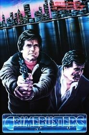 Crimebusters 1976 streaming