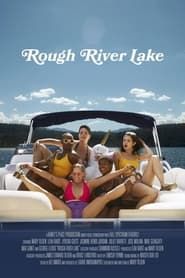 Rough River Lake (2021)