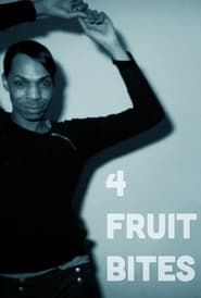 4 Fruit Bites series tv