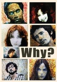 Why? series tv