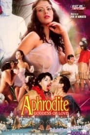 Image Afrodite: La dea dell'amore 1997