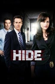 Hide series tv