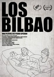 The Bilbaos (2023)