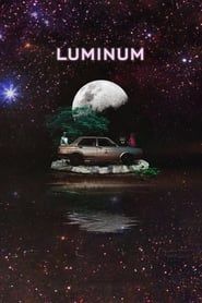 Luminum (2022)