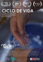 Ciclo de Vida series tv