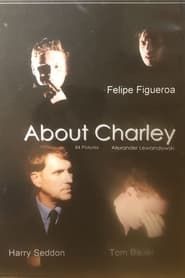 About Charley (2009)