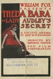 Image Lady Audley's Secret 1915