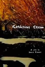 Image Gathering Storm