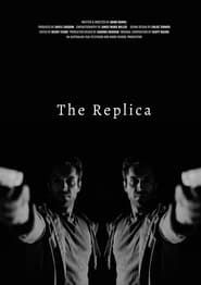 The Replica series tv