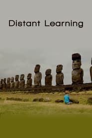 Image Distant Learning