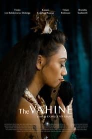 watch The Vahine
