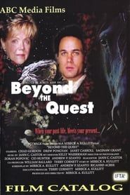 Beyond The Quest-hd