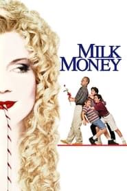 Milk Money series tv