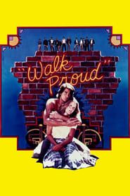 Walk Proud 1979 streaming