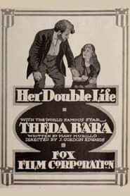 Her Double Life series tv