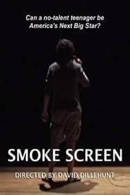 Image Smoke Screen