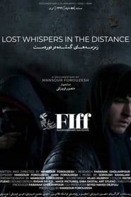 Lost Whispers in The Distance series tv
