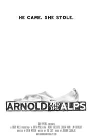 Arnold and the Alps  streaming