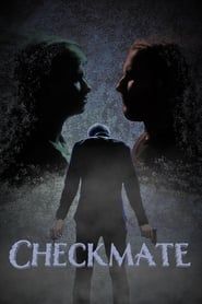 Checkmate series tv