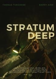 Stratum Deep (2020)