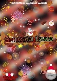 watch Um Natal Louco