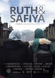 Ruth & Safiya series tv