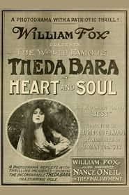 Image Heart and Soul 1917