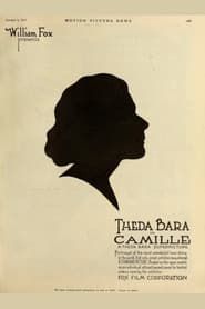 Camille (1917)