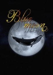 Image Blue Moon 2021