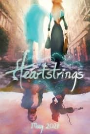 Heartstrings series tv