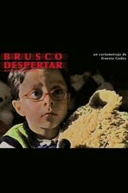 Brusco despertar (2003)