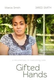 Gifted Hands series tv