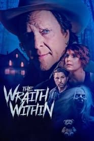 The Wrath Within-hd