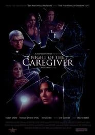 Image Night of the Caregiver