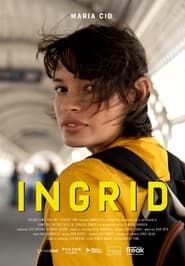 Ingrid (2022)