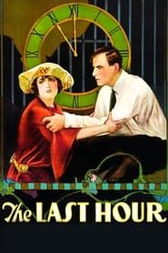Image The Last Hour 1923