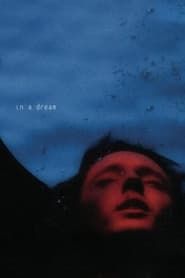 In A Dream EP Live series tv