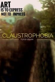 CLAUSTROPHOBIA series tv