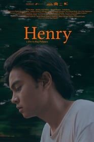 Henry series tv