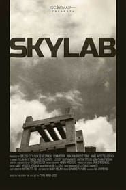 Skylab series tv